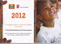 /album/galeria-de-fotos-sobre-nos/abrinq-jpg/