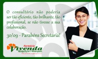/album/nosso-parabens/secretarias-jpg/