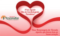 /album/nosso-parabens/cardiologista-jpg/