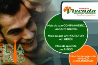 /album/nosso-parabens/cart%c3%a3o-dia-dos-pais-jpg/